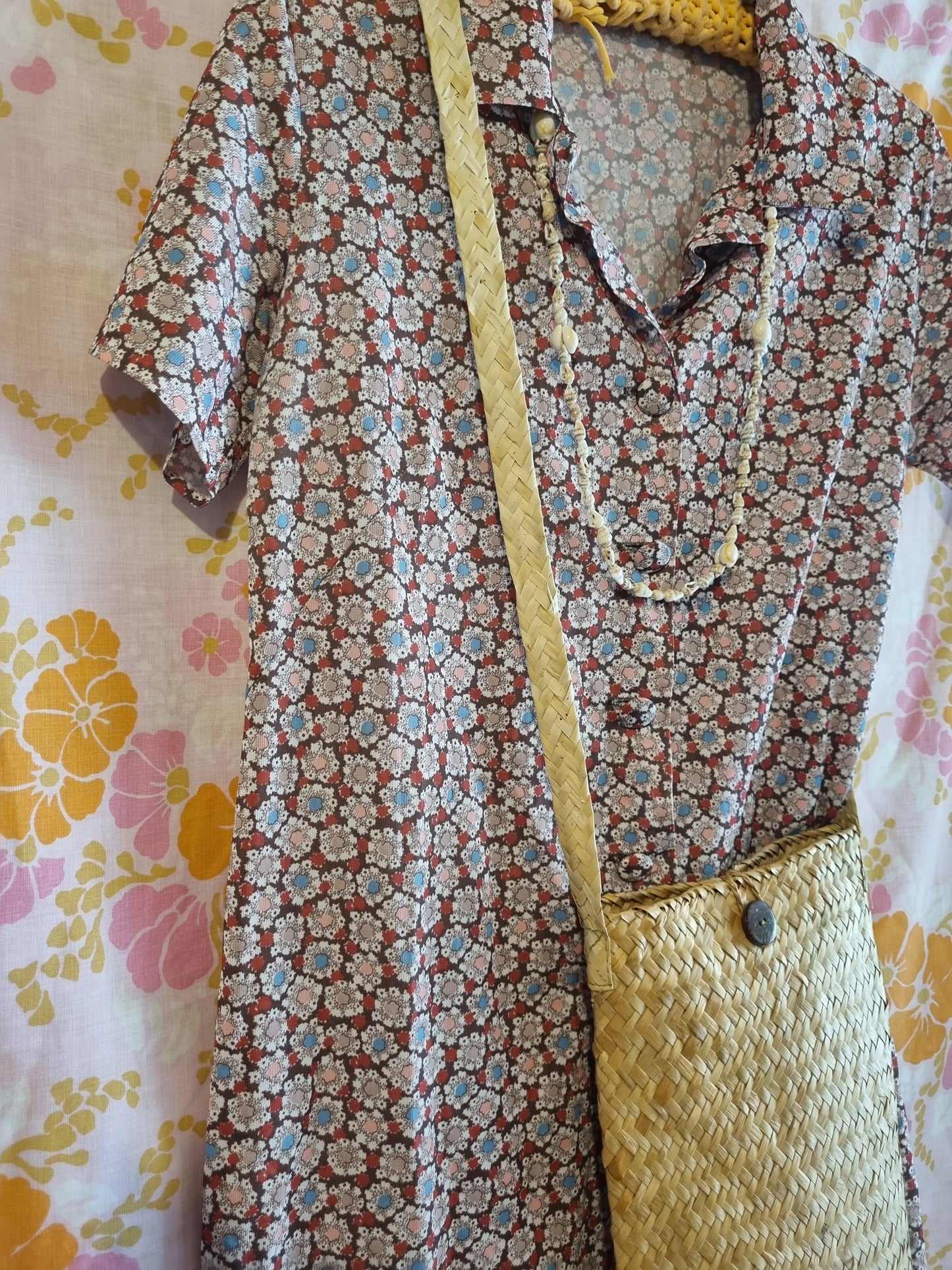 Osti-Style Shirt Dress (12)