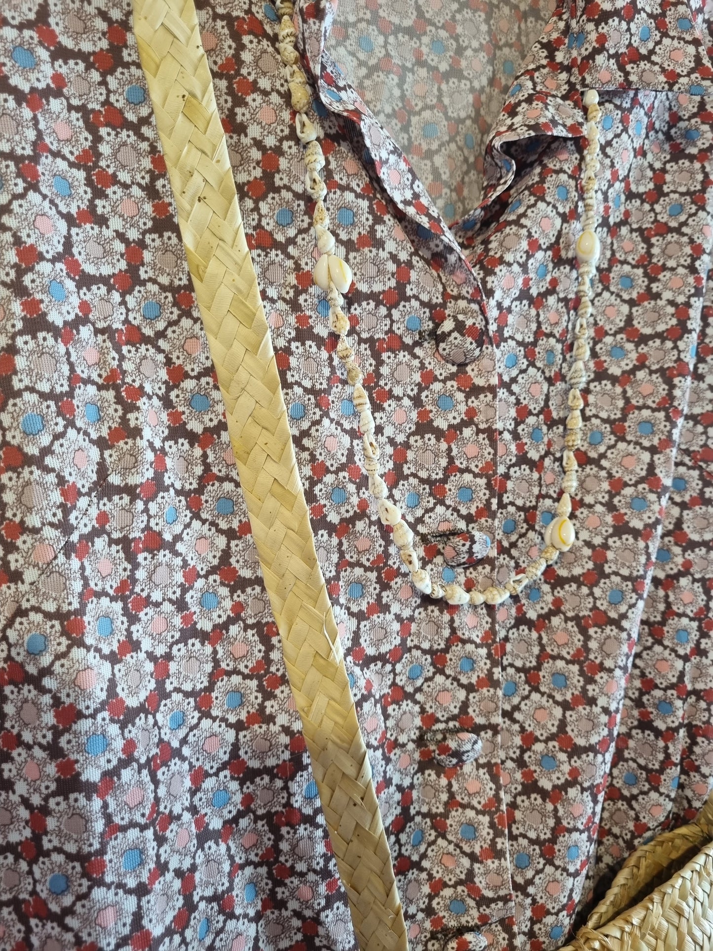 Osti-Style Shirt Dress (12)