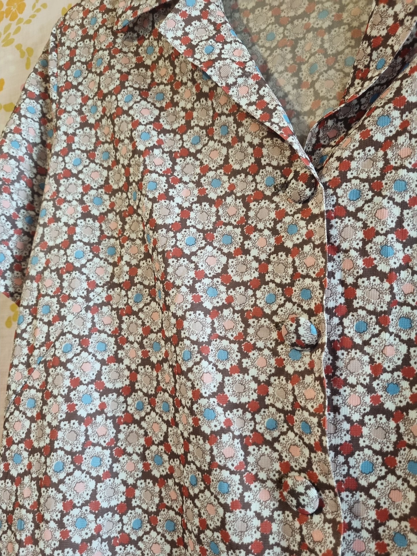 Osti-Style Shirt Dress (12)