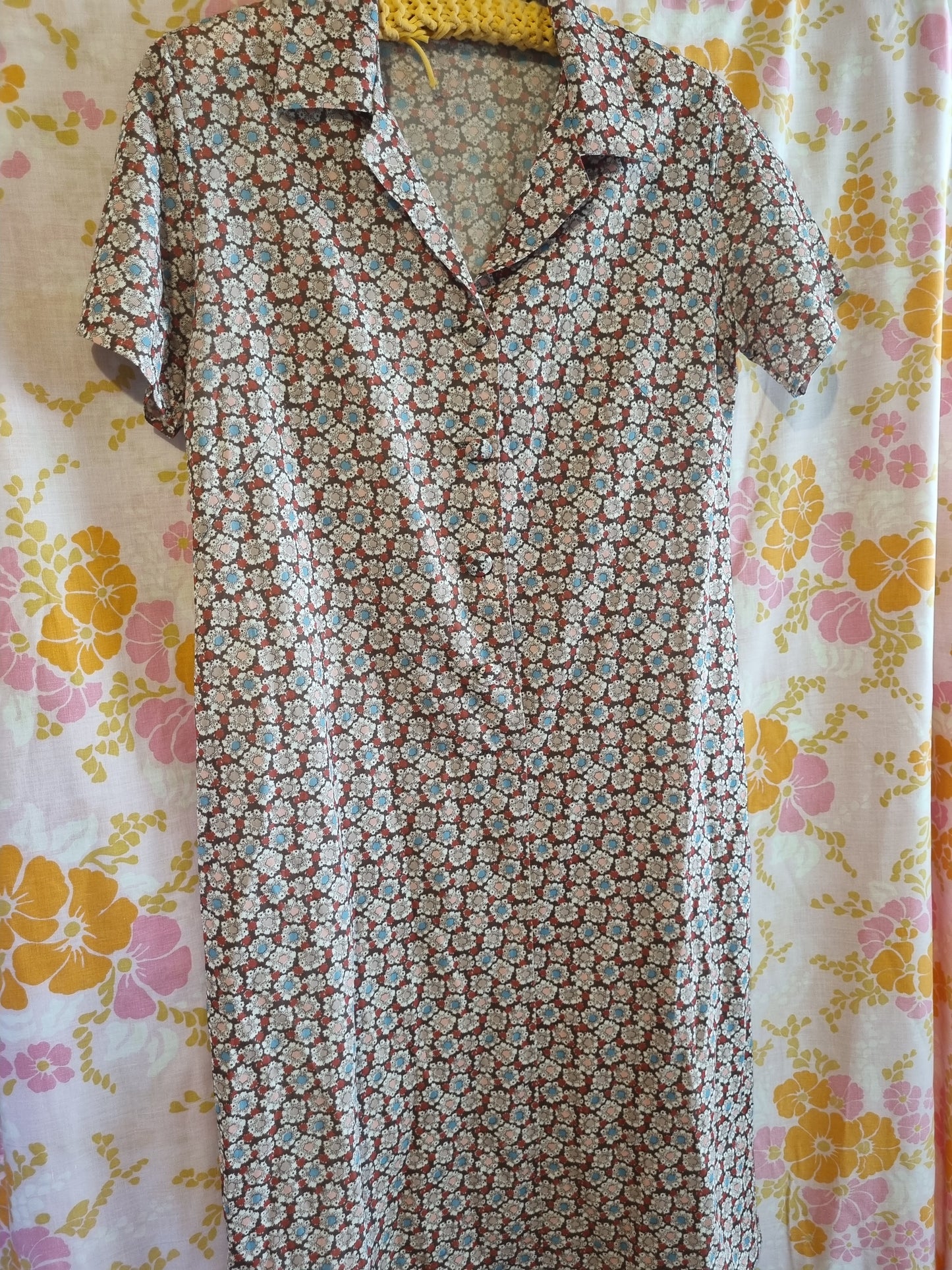 Osti-Style Shirt Dress (12)