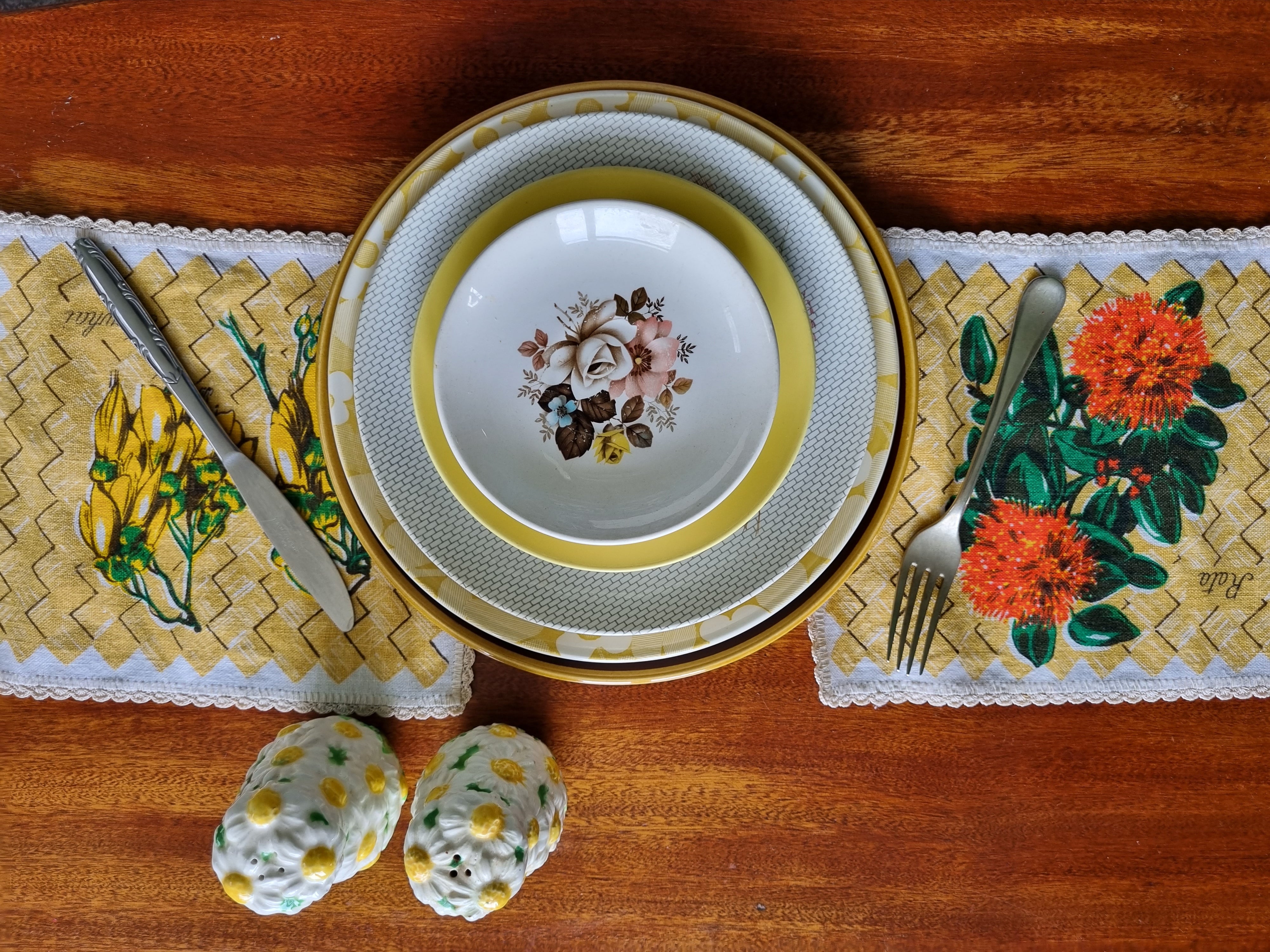 Kitchen & Dining – Nanna Bangles
