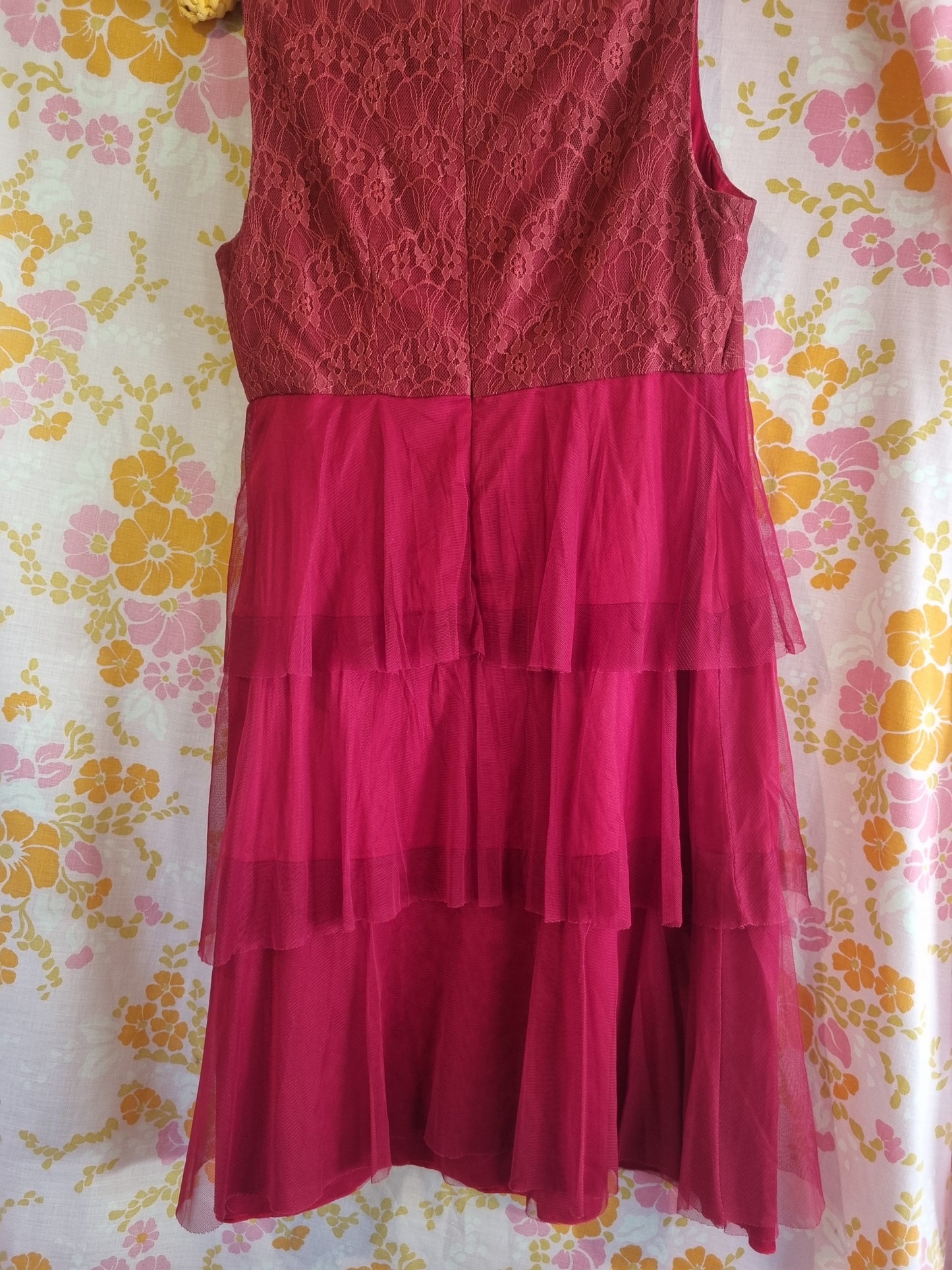 Annah Stretton Flapper Dress (12)