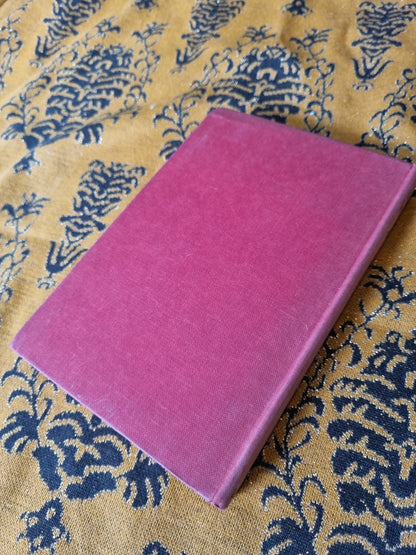 Louisa M Alcott Book Bundle