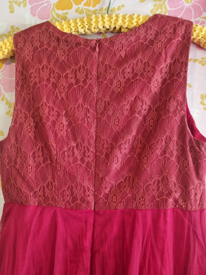 Annah Stretton Flapper Dress (12)