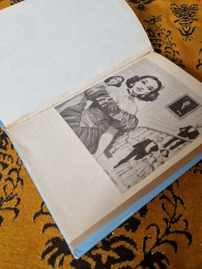 Louisa M Alcott Book Bundle