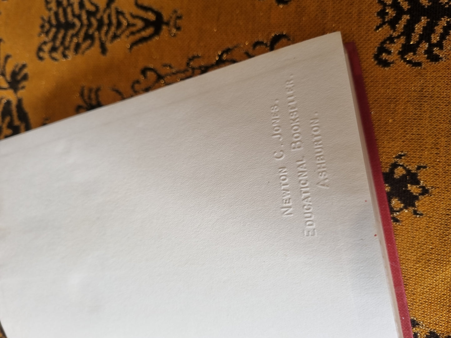 Louisa M Alcott Book Bundle