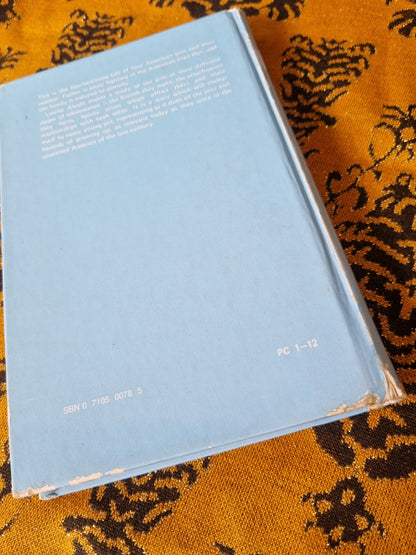 Louisa M Alcott Book Bundle